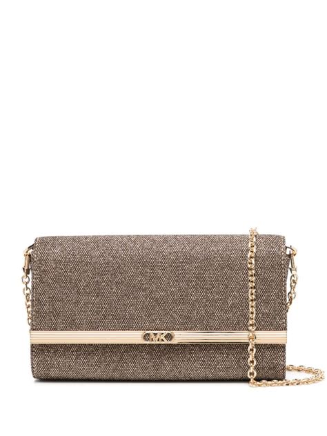 michael kors wedding clutches|michael kors clutches on sale.